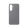 Samsung Silicone Case do Galaxy A57 szary - 1513199 - zdjęcie 4